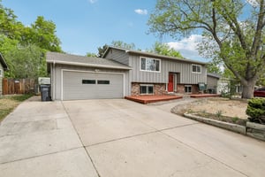 Springfield Dr-S2804-003.jpg