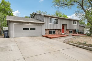 Springfield Dr-S2804-004.jpg