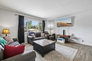 Springfield Dr-S2804-005.jpg