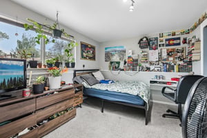 Springfield Dr-S2804-011.jpg