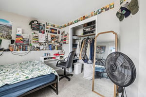 Springfield Dr-S2804-012.jpg