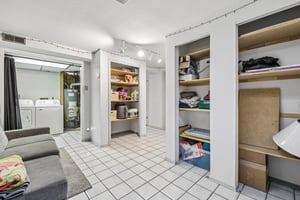 Springfield Dr-S2804-013.jpg