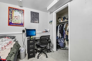 Springfield Dr-S2804-019.jpg