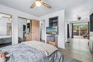 Springfield Dr-S2804-022.jpg
