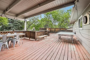 Springfield Dr-S2804-028.jpg