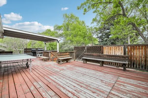 Springfield Dr-S2804-029.jpg
