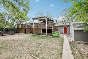 Springfield Dr-S2804-032.jpg