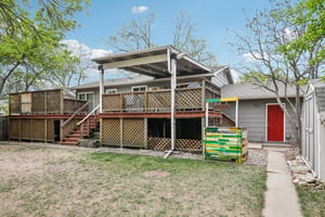 Springfield Dr-S2804-033.jpg