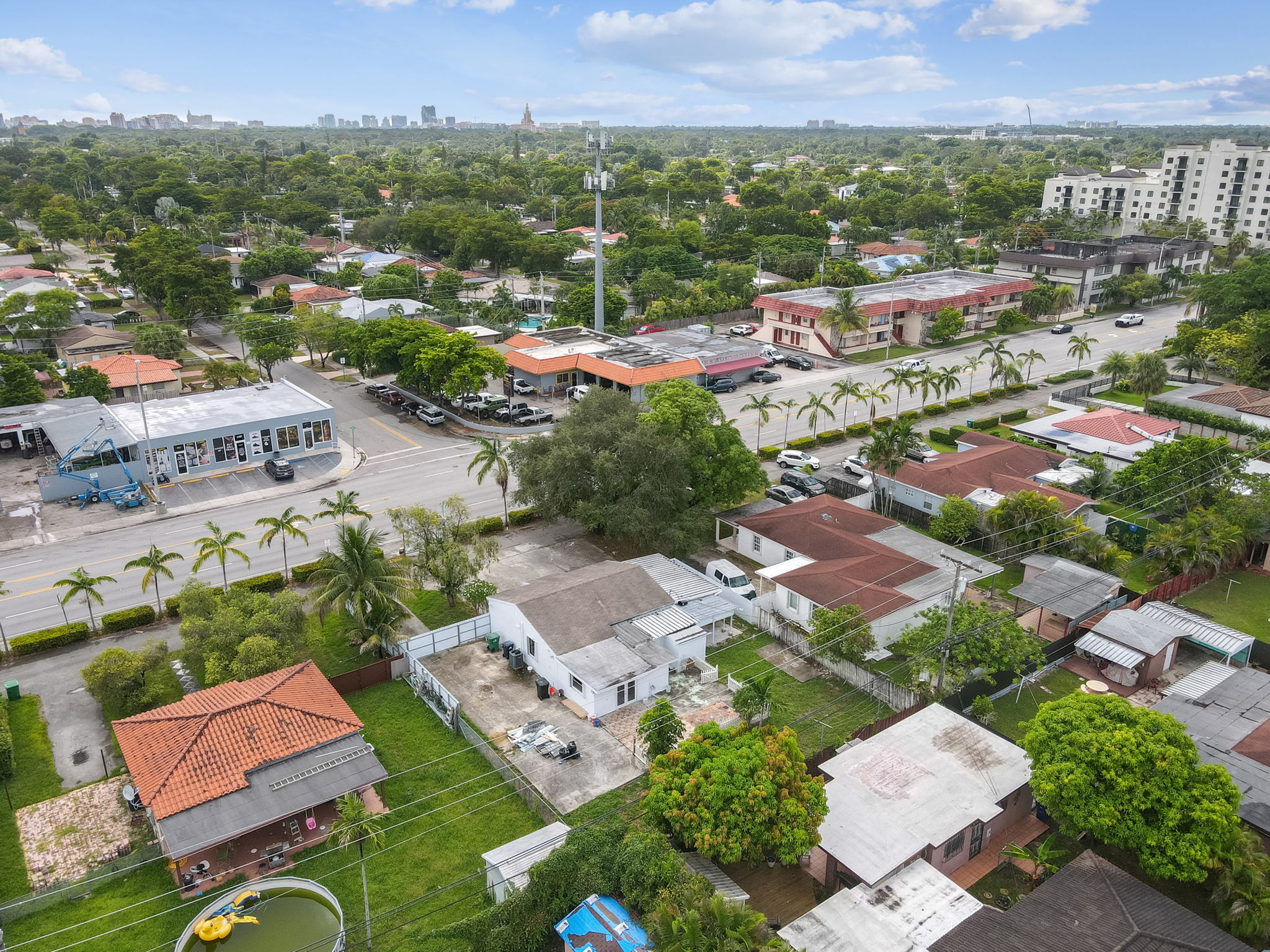 DJI_0220
