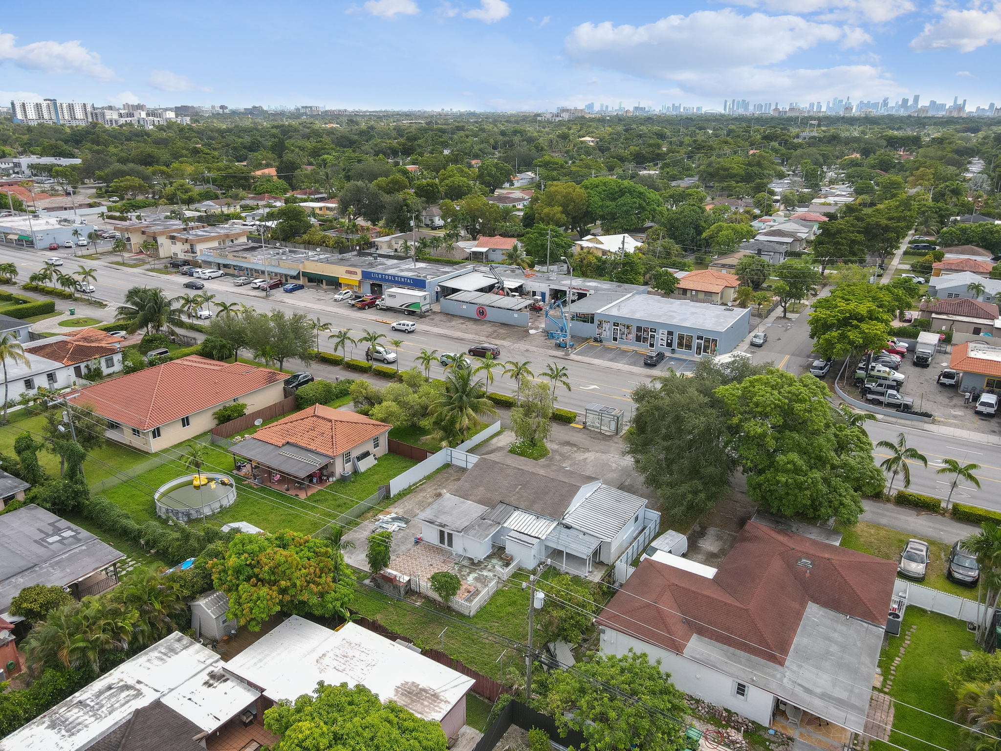 DJI_0214
