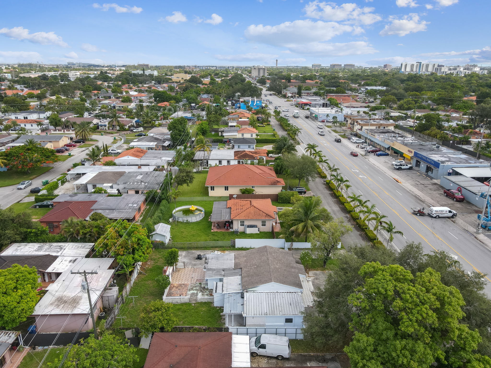 DJI_0227
