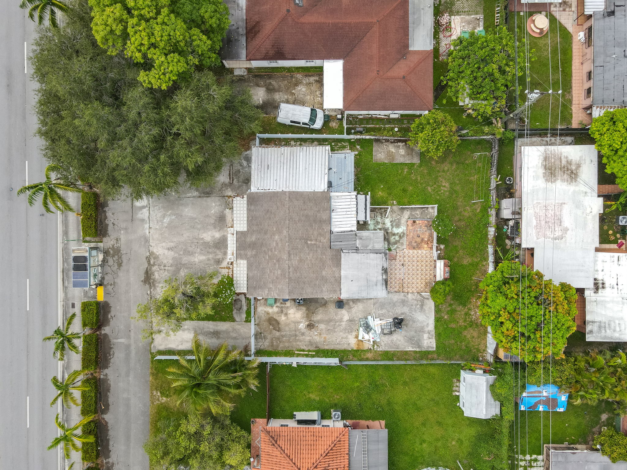 DJI_0223