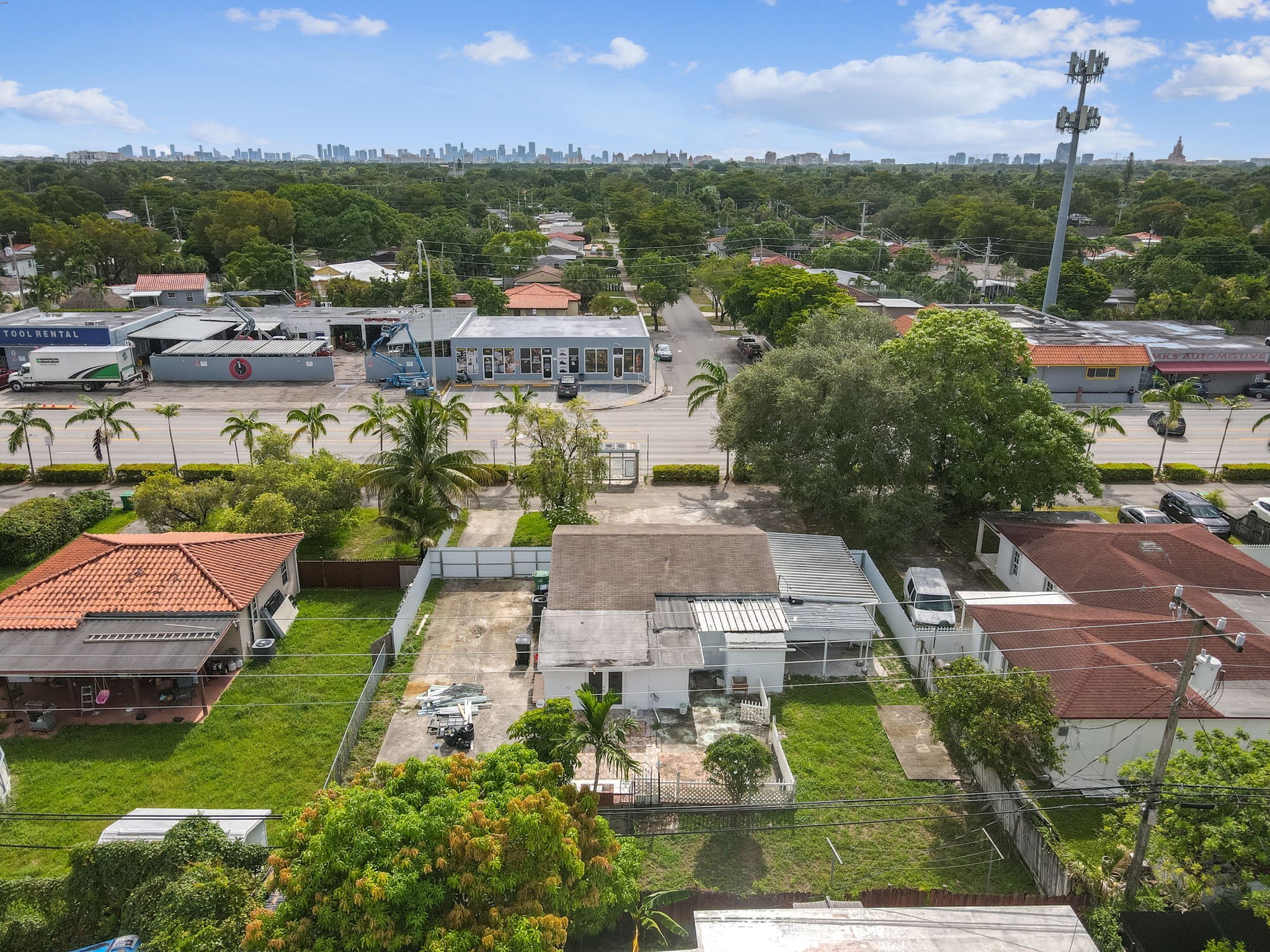 DJI_0208