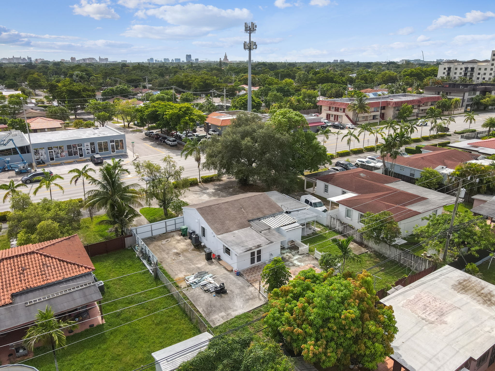 DJI_0205
