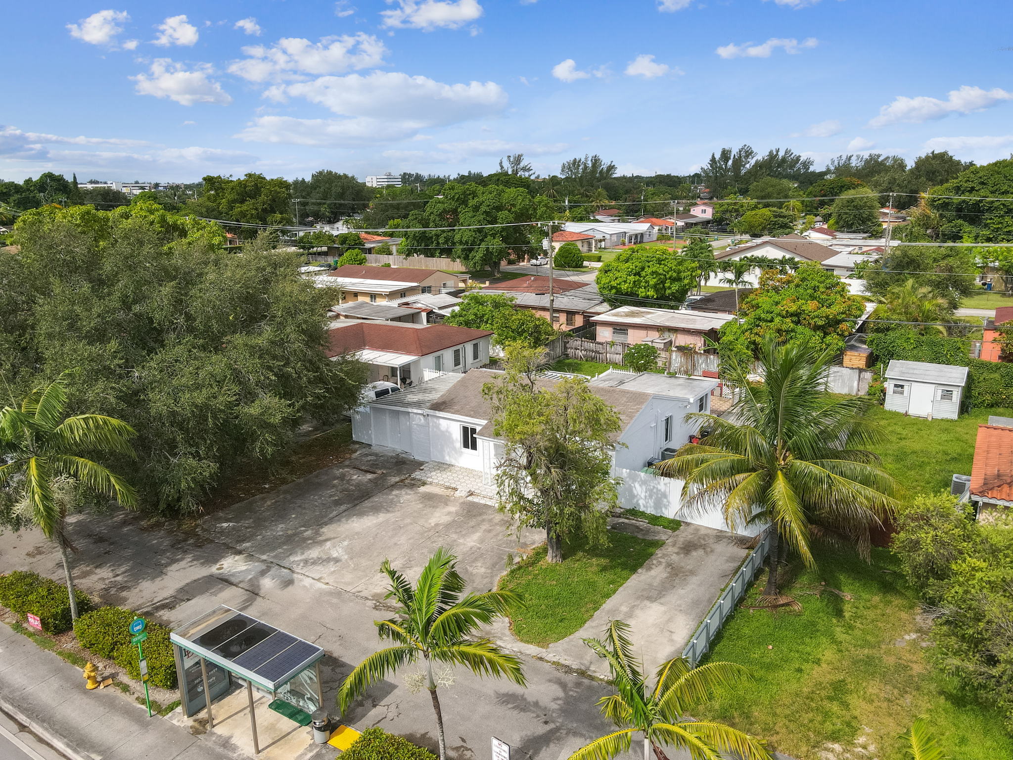 DJI_0199