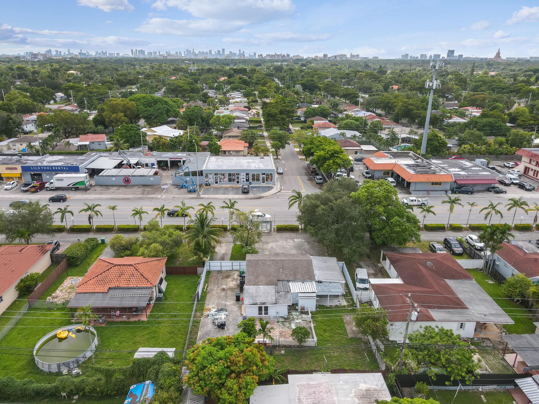 DJI_0216