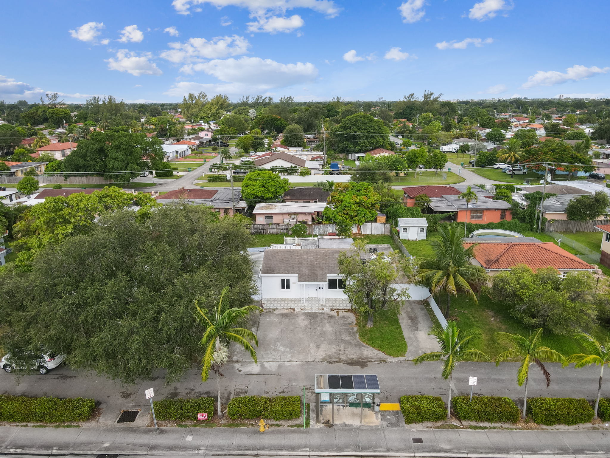 DJI_0188