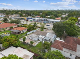 DJI_0211