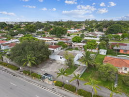DJI_0190