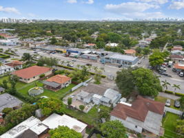 DJI_0214
