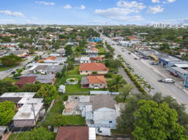 DJI_0227