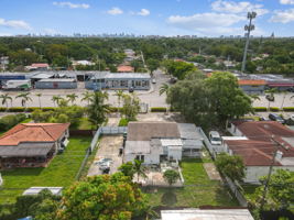 DJI_0208