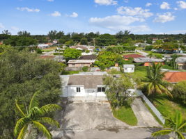 DJI_0196