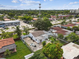 DJI_0205