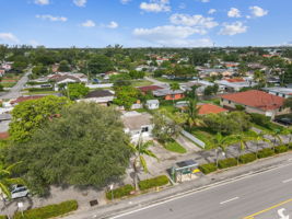 DJI_0193