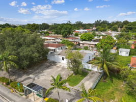 DJI_0199