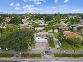 DJI_0188