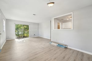 W Arch St-3004-009.jpg