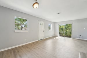 W Arch St-3004-010.jpg