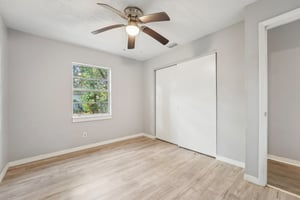 W Arch St-3004-020.jpg