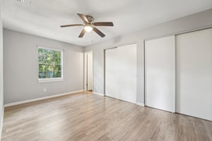 W Arch St-3004-022.jpg