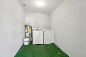 W Arch St-3004-026.jpg