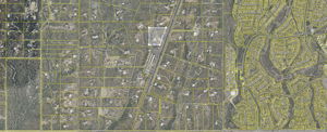  Photo 44