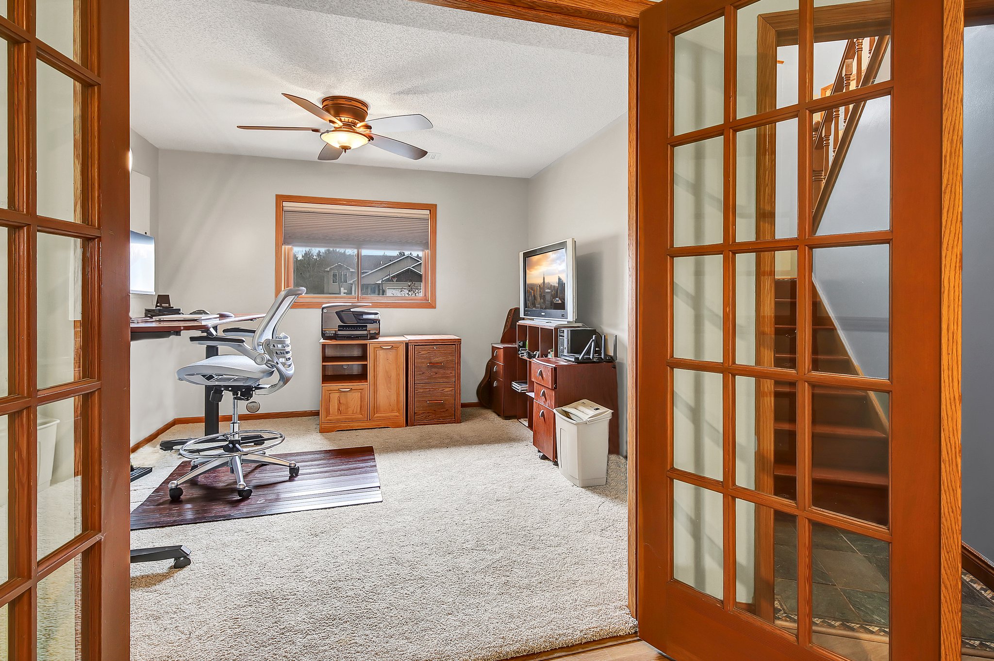 17200 Potassium St NW, Ramsey, MN 55303, USA Photo 44