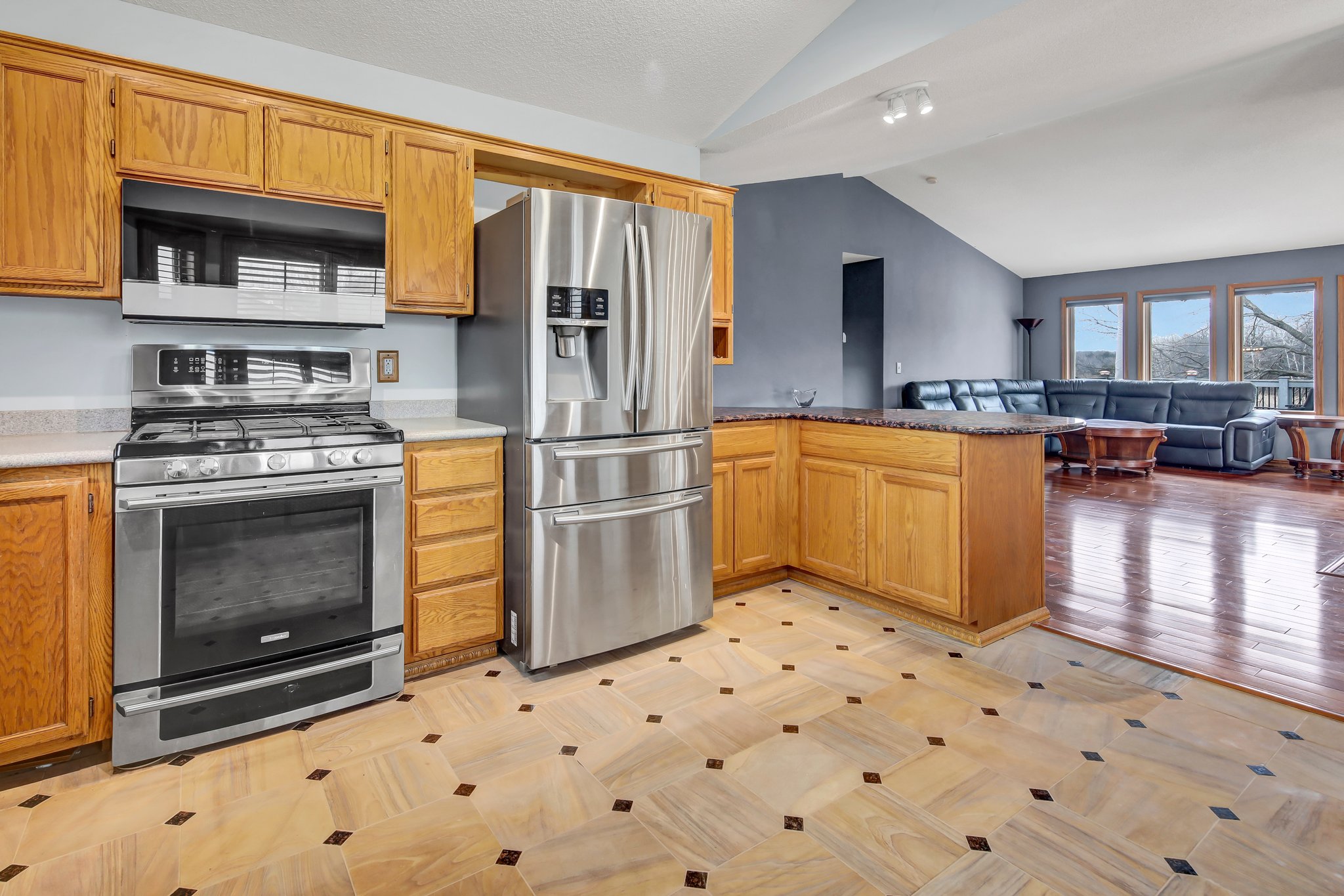 17200 Potassium St NW, Ramsey, MN 55303, USA Photo 14