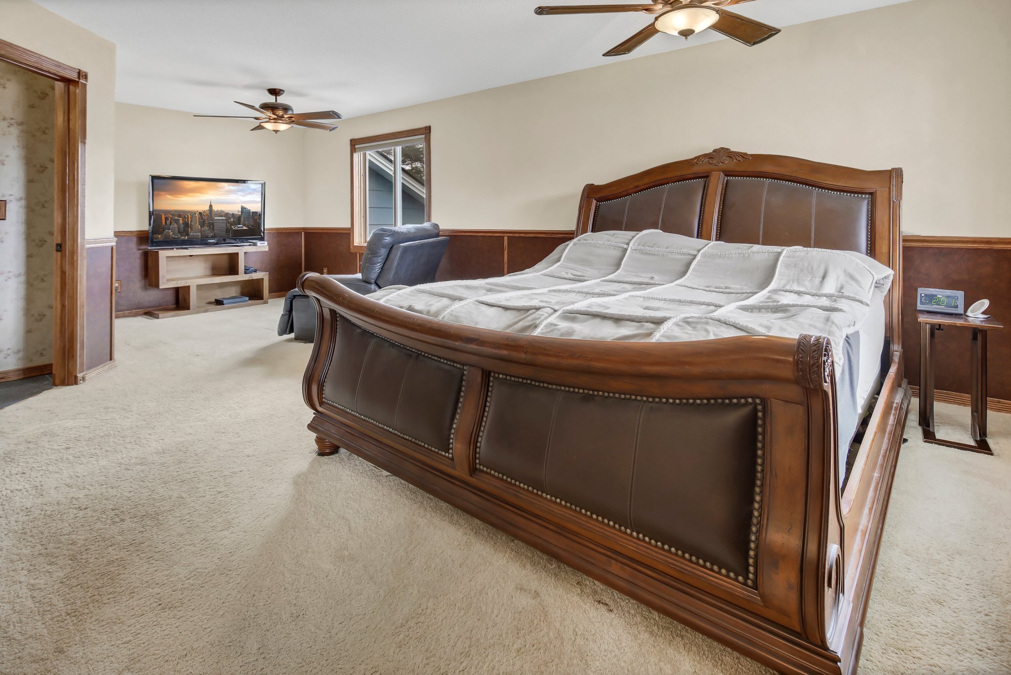 17200 Potassium St NW, Ramsey, MN 55303, USA Photo 40