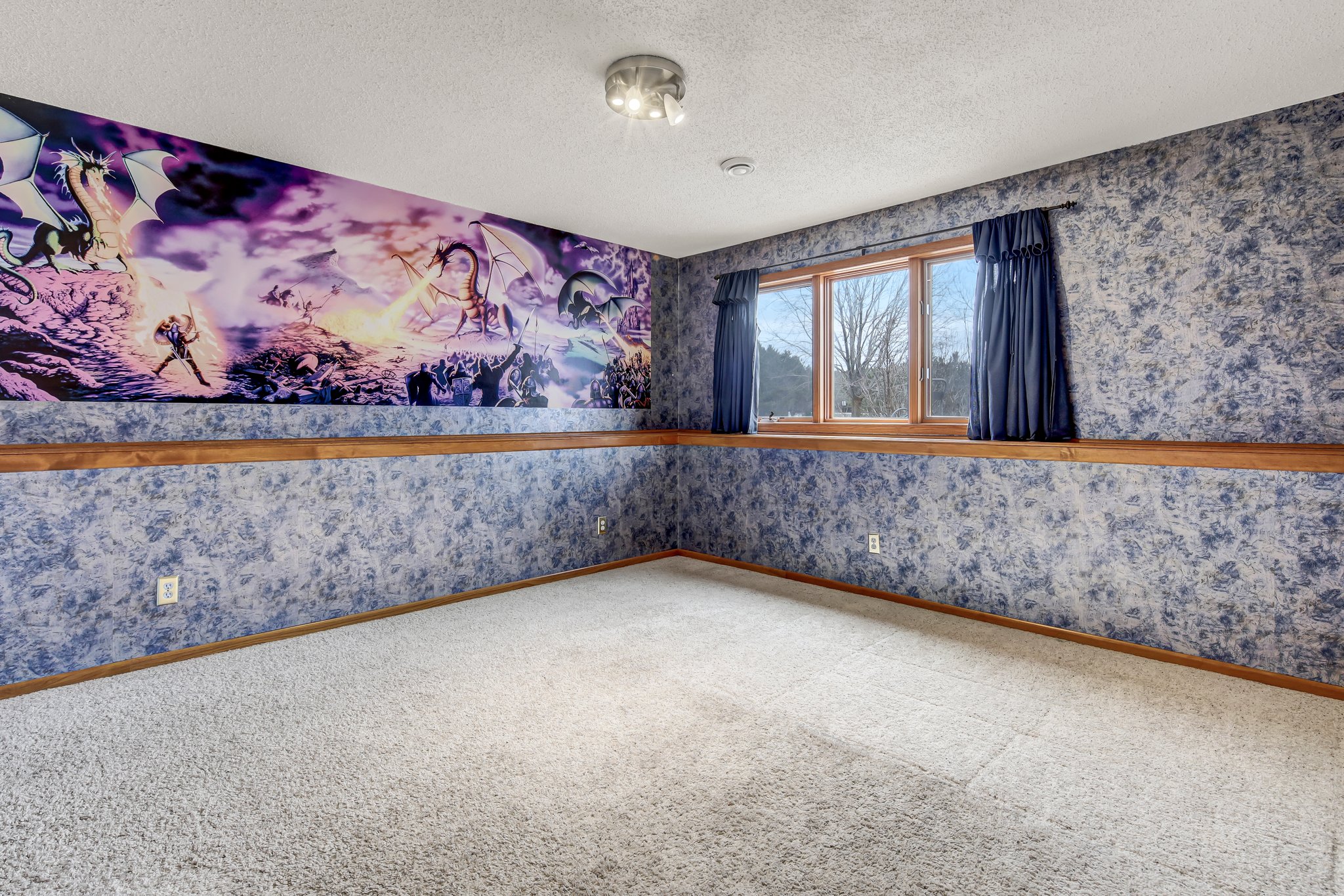 17200 Potassium St NW, Ramsey, MN 55303, USA Photo 33