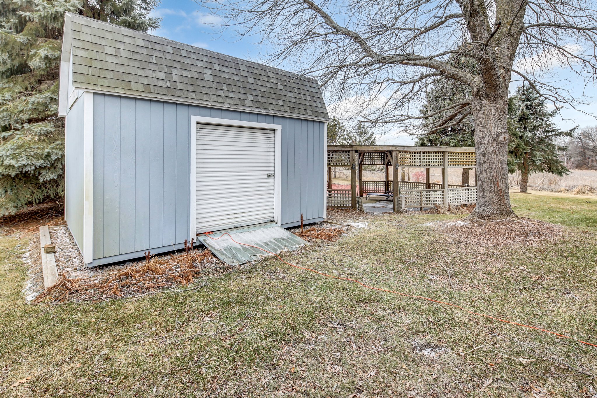 17200 Potassium St NW, Ramsey, MN 55303, USA Photo 8