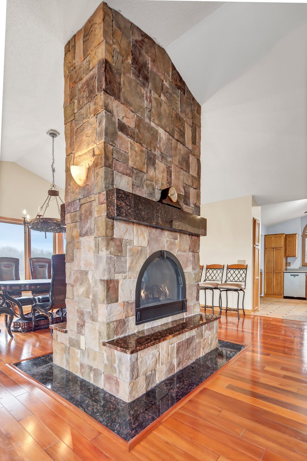 17200 Potassium St NW, Ramsey, MN 55303, USA Photo 12