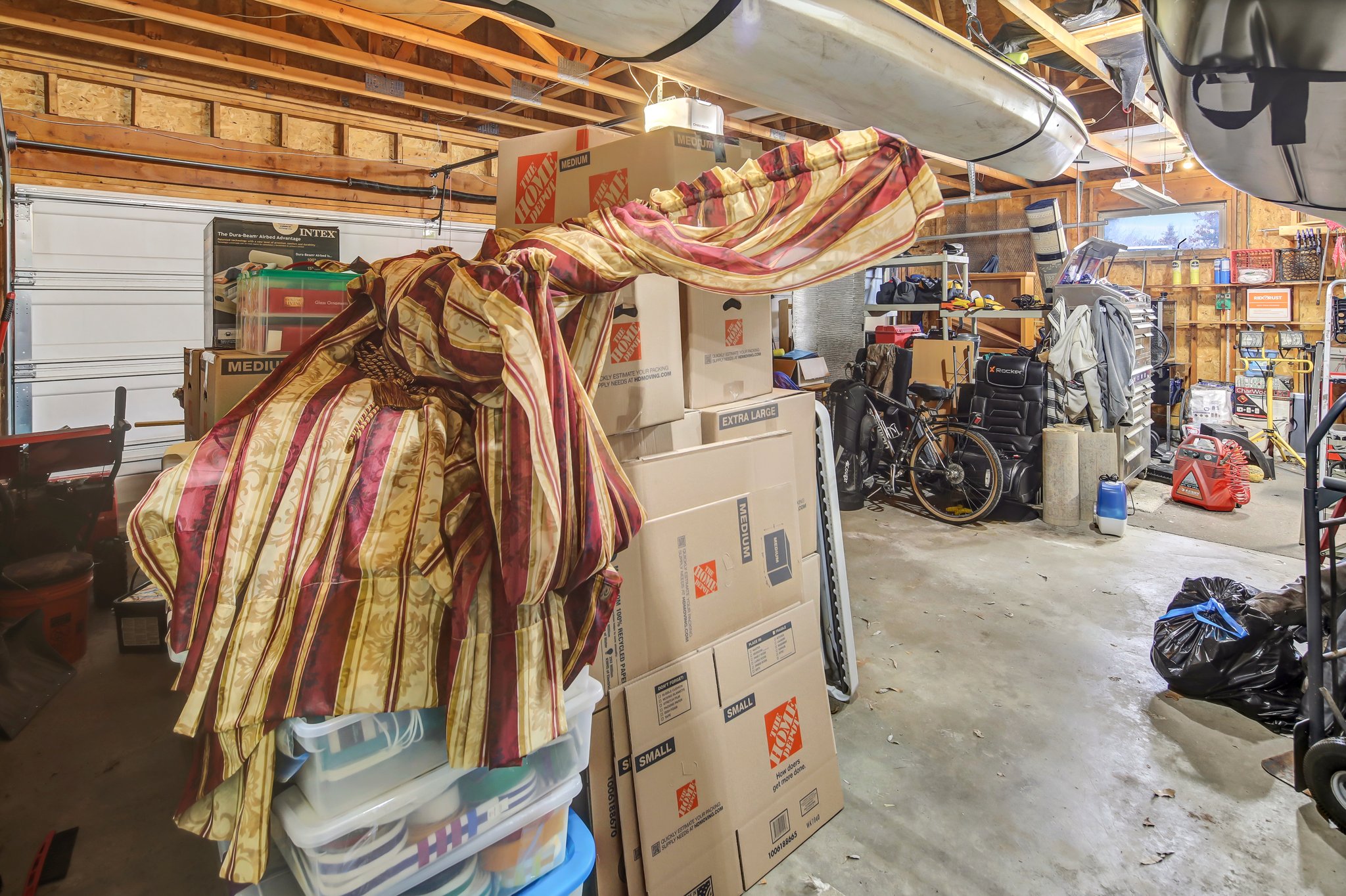 17200 Potassium St NW, Ramsey, MN 55303, USA Photo 46