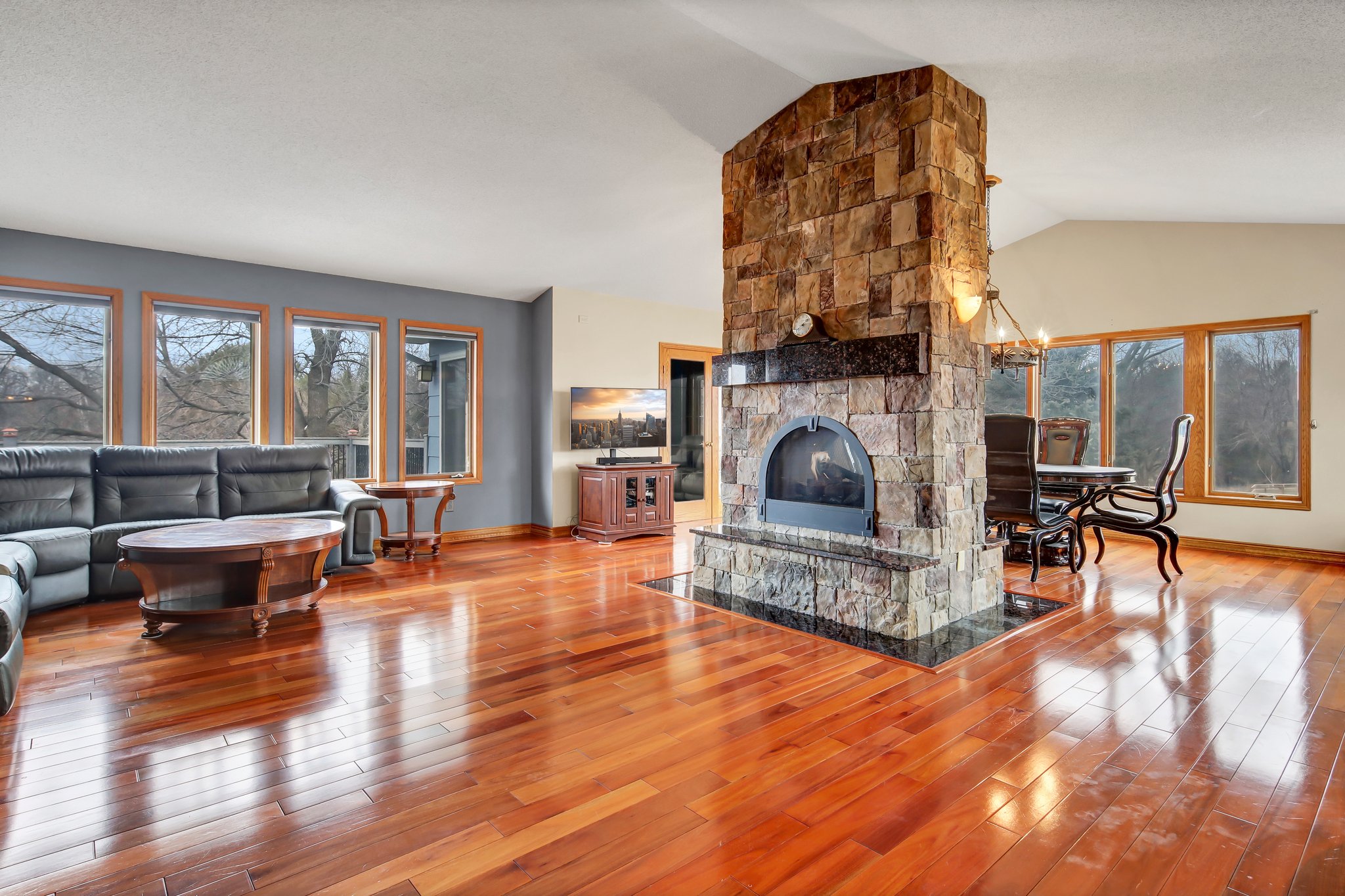 17200 Potassium St NW, Ramsey, MN 55303, USA Photo 13