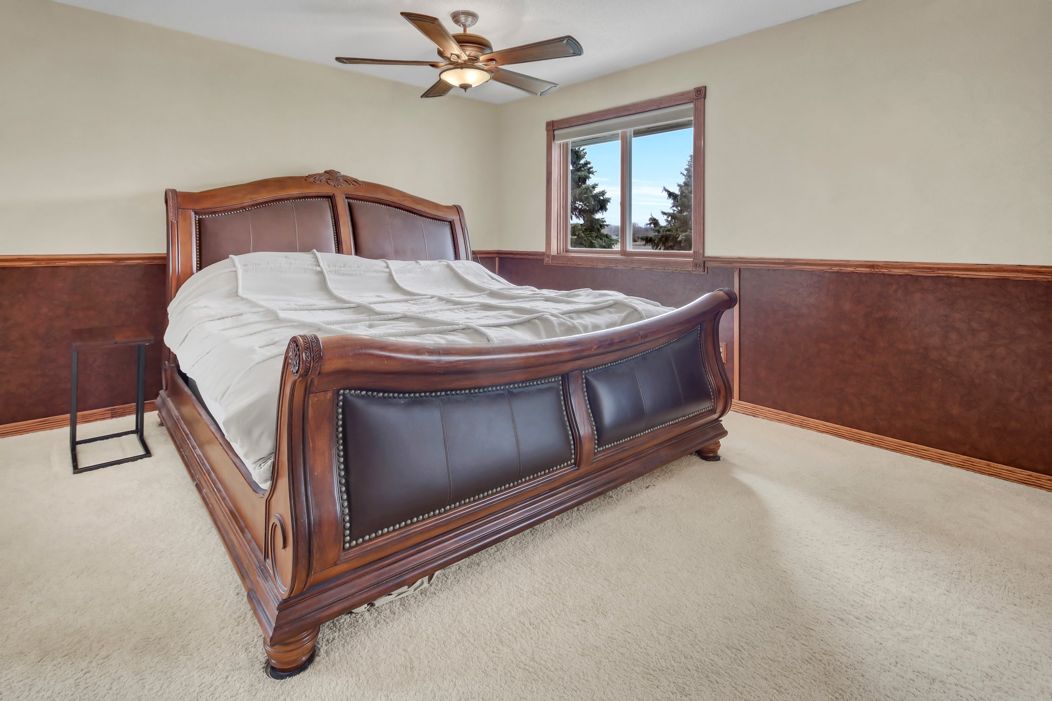 17200 Potassium St NW, Ramsey, MN 55303, USA Photo 39