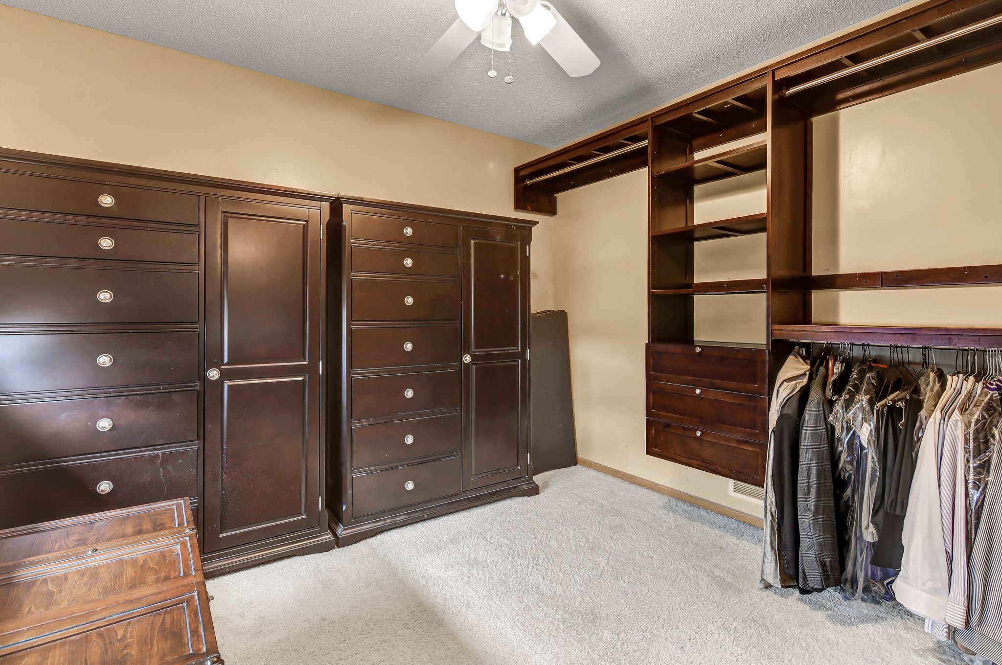 17200 Potassium St NW, Ramsey, MN 55303, USA Photo 41