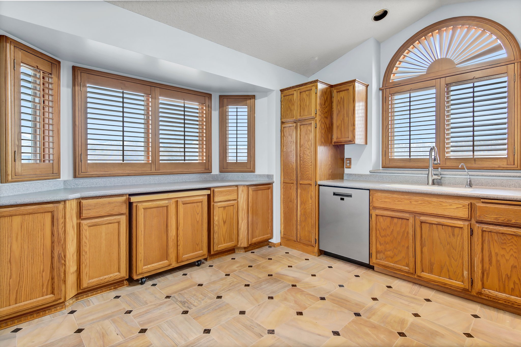 17200 Potassium St NW, Ramsey, MN 55303, USA Photo 15
