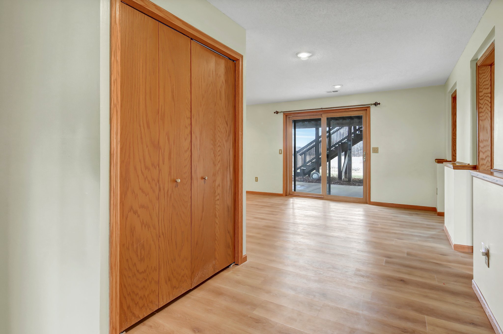 17200 Potassium St NW, Ramsey, MN 55303, USA Photo 28