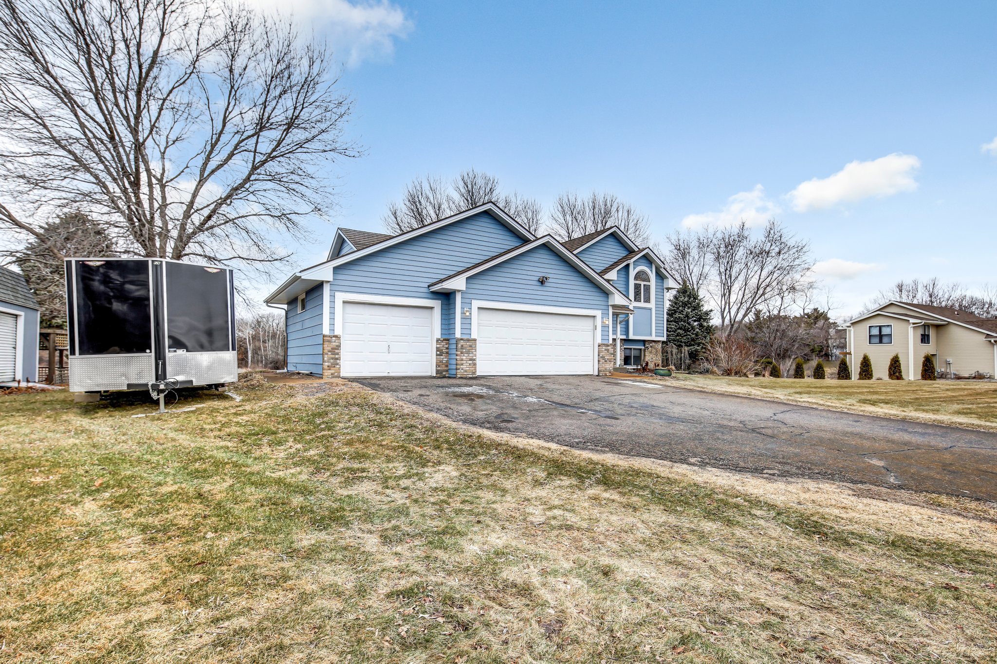 17200 Potassium St NW, Ramsey, MN 55303, USA Photo 2